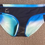 Nike  Women’s Hipster Bikini Swim Bottoms Photo 11