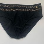 Lascana Pants Normal Adele Bikini Top And Bottom Size 4 Photo 4