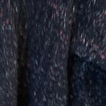 Forenza  Sportswear women’s  Sweater sz‎ med Photo 3