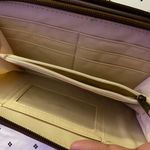 Unionbay Wallet Photo 2