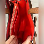 Kate Spade Hayes Satchel Photo 2