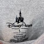 Disney FINAL PRICE  Women's Shirt - Minnie Think Outside The Dot Sweatshirt Photo 3