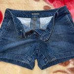 New York And Company New York & Co. Photo 0