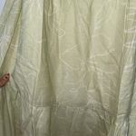 Anthropologie Charlie Holiday Maxi Dress Photo 7