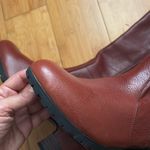 Jambu Boots Photo 11