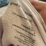 Good hYOUman Good Hyoumann shirt small Photo 5