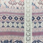 l*space L* by Monica Wise Lovestruck Remini romper. Size small. Photo 4