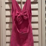 Endless Rose Mini dress Photo 1