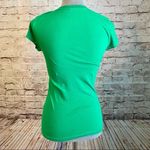 Muppets Green Kermit T Photo 4