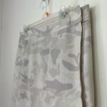 Ripskirt Hawaii Activewear Travel Wrap Skirt Quick Dry Camo Print ~ Size L Size L Photo 2