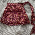 Love Shack Fancy  Skirt Photo 0