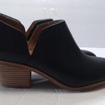 Madewell  women's shoes. Photo 6