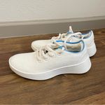 Allbirds NWOB  Women's Wool Runner Go Size 8.5 Photo 5