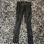 Kardashian Kollection leggings XL Photo 0