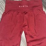 NVGTN Leggings Photo 2