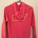 Vineyard Vines  Long sleeve Photo 1