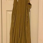 Lush Clothing Brand New Lush Romper Photo 1