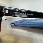 LeSpecs Sunglasses Photo 3