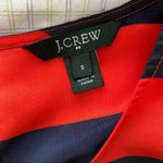 J.Crew Blouse Photo 4