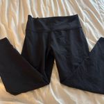 Calia by Carrie  Leggings Black Photo 0