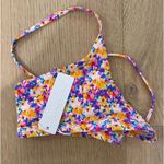 Bright Swimwear  Top Bali Photo 3