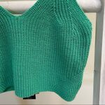 VERO MODA  Knit Tank Top Photo 3