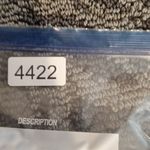 Free People Movement Breezy Tempo Long Sleeve Top Womens Size S/P Photo 9