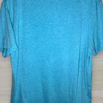 Dinosaur Skater Photo 2