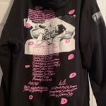 Shawn Mendes  Tour Merch Photo 1