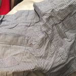 Jolt FINAL MARKDOWN Junior  shorts 5 Photo 2