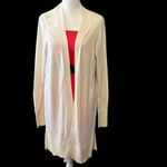 Forever 21 NWTâ tube dress skirt bodycon high waist beautiful watermelonâcolor Photo 5