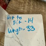 Old Navy Women’s XS Yellow White Square Neck Dress New Photo 6