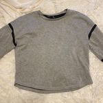 Vimmia Short Sleeve Top Photo 0