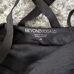 Beyond Yoga Dress Space Dye Move It Dress Grey Size Xs Photo 2