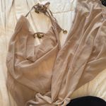 musera sheer dress Pink Photo 0