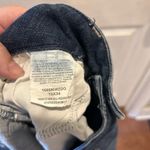 Wrangler VTG  Women's Jeans Size 13/14 Blue Denim 34X33 Bootcut Cotton Blend‎ Photo 8