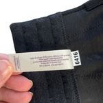 Cacique NWT Lane Bryant Black Multi-Way Strapless Bra Convertible Plus Size 40G Photo 12