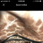 B Makowsky B. makowsky handbags Photo 7