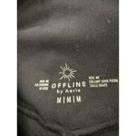 Aerie OFFLINE Real Me 7/8 Leggings Hi Photo 3