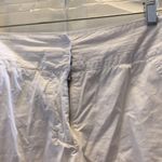 Kenar FINAL MARKDOWN Ladies  shorts 14 Photo 2