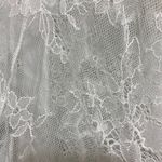 SKIMS Lace Bodysuit XS Photo 7