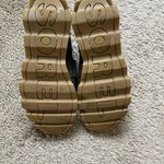 Sorel Womens Kinetic Green Camo Photo 5