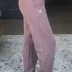 Adidas Sweatpants Photo 0