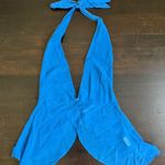 Peppermayo  Halter Top NWOT! Photo 3