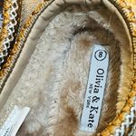 Olivia & Kate women’s Cozy Slip Photo 2