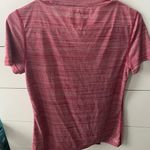 Adidas Ultimate Tee Photo 1