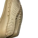 Skechers  Parallel Piazza Wedge Sandals
Women’s Size 7 | Beige | Slingback Photo 9