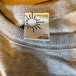 Aerie  dress Photo 2