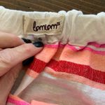 Lemlem  linen romper size small Photo 1