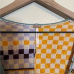 Free People Ready Set Go Cardigan Photo 3